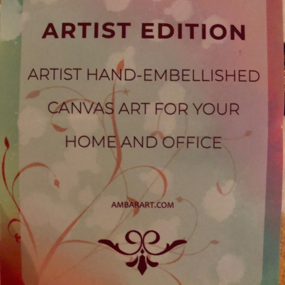 Painting - Picture 2 of 5